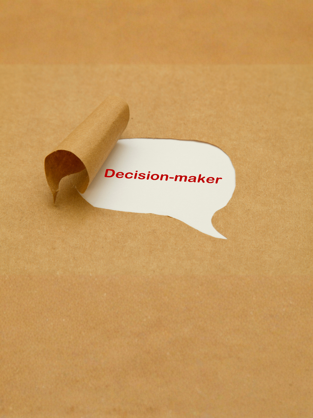 Eight Key Decision-Makers Who Can Influence Turkey's Position on the Cyprus Issue