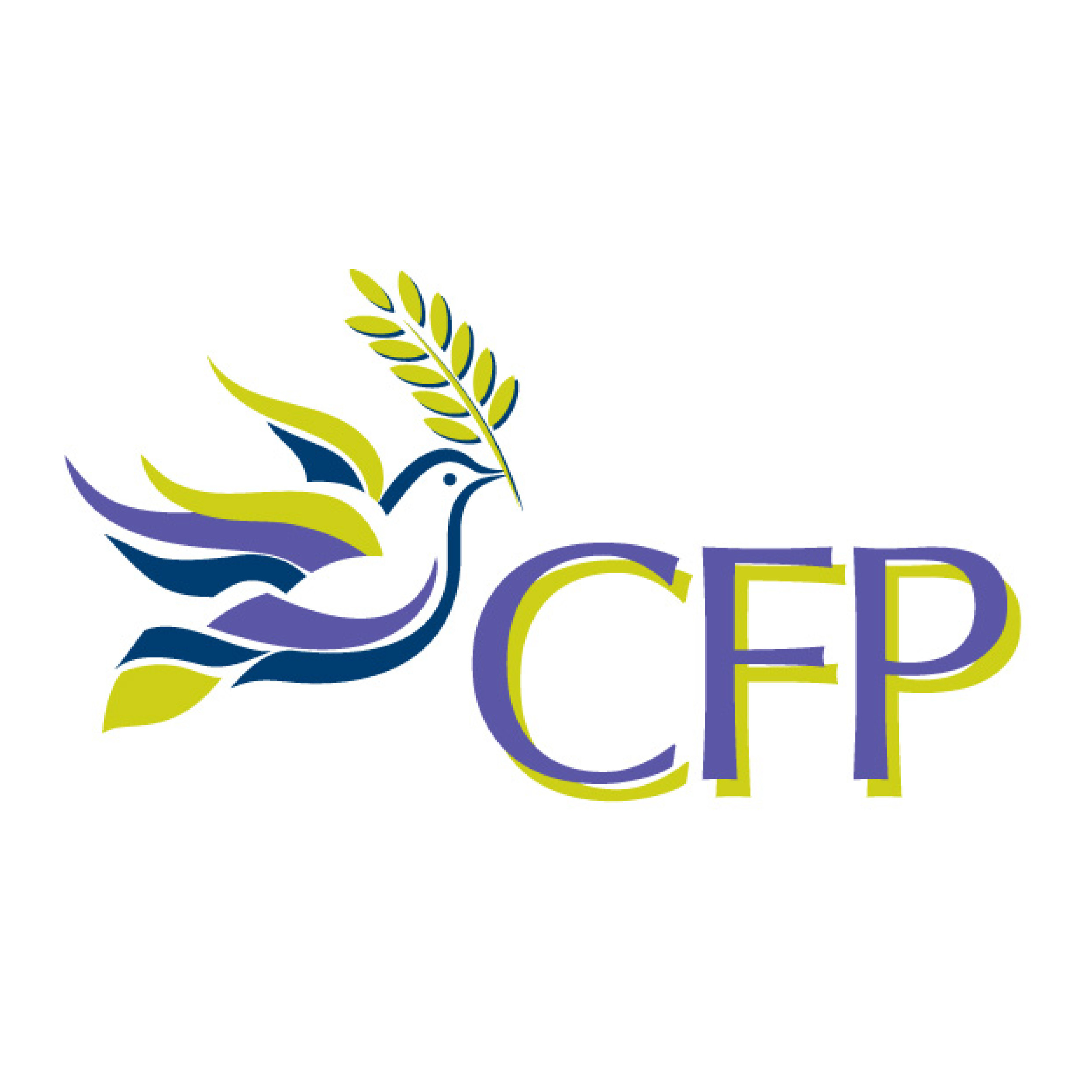 Newletter of CFP