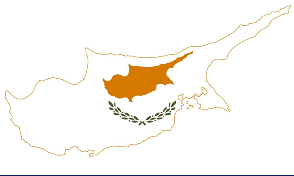 Unitary state model of Cyprus