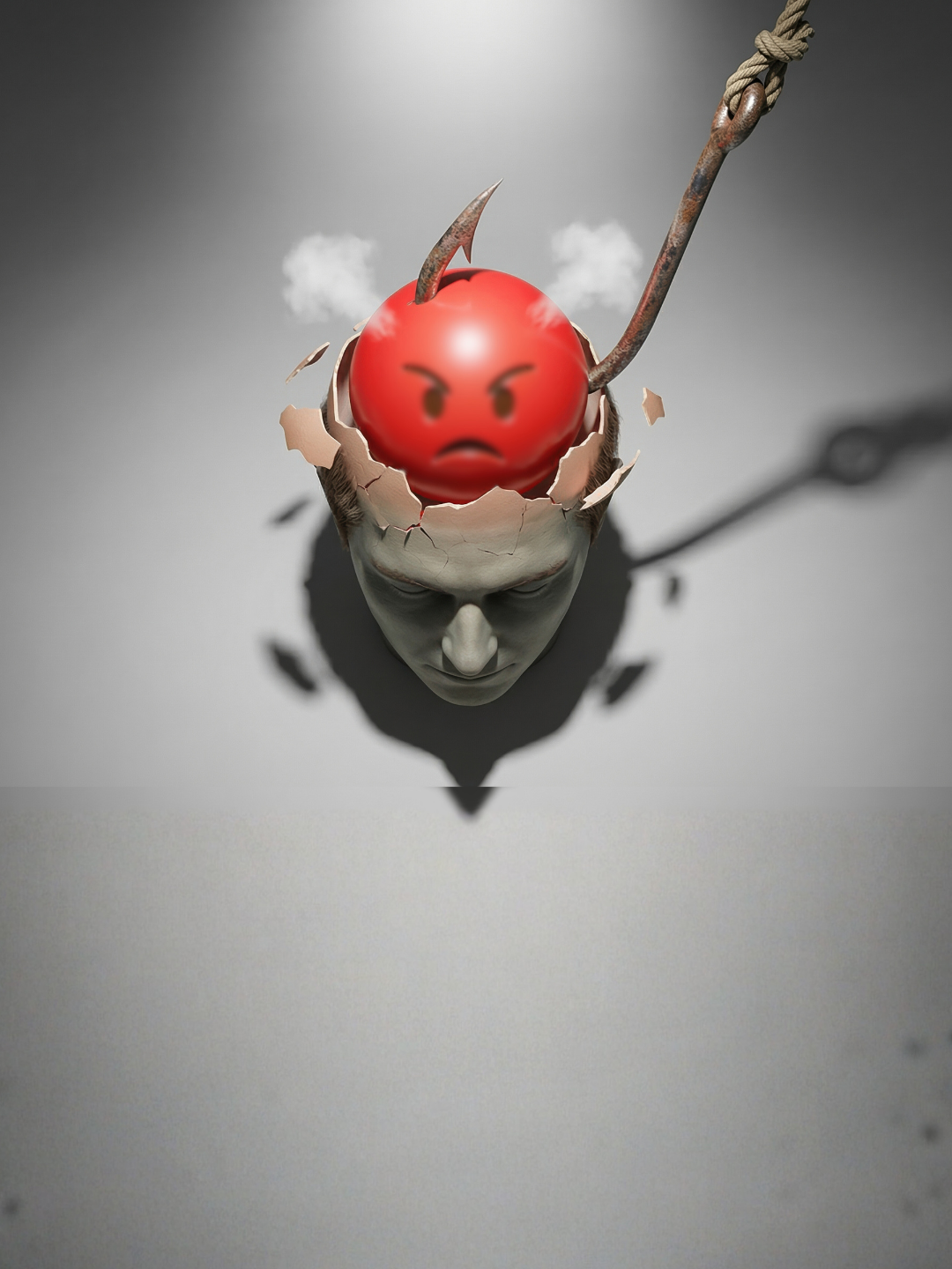 Rage Bait