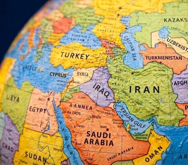 Why Is Cyprus Safe Despite All the Threats? The Coexistence of Security and Risk